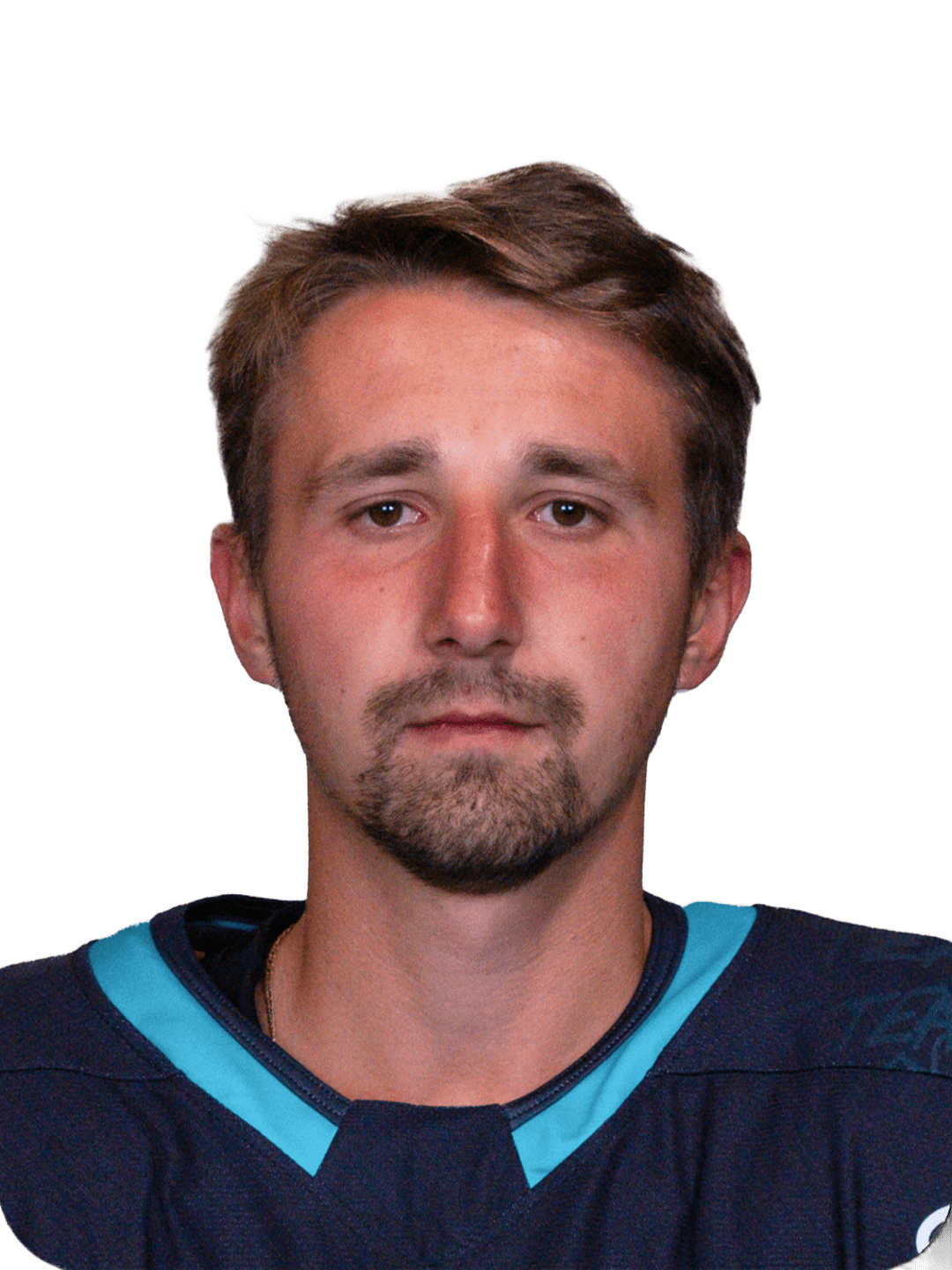 Сорокин Артем